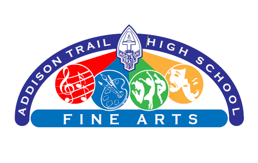 Addison Trail High School Fine Arts